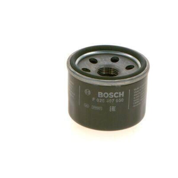 Olejový filtr BOSCH F 026 407 050