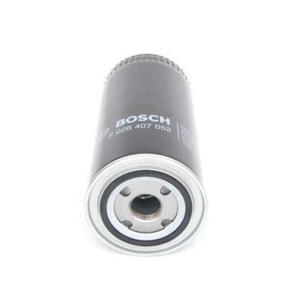 Olejový filtr BOSCH F 026 407 052