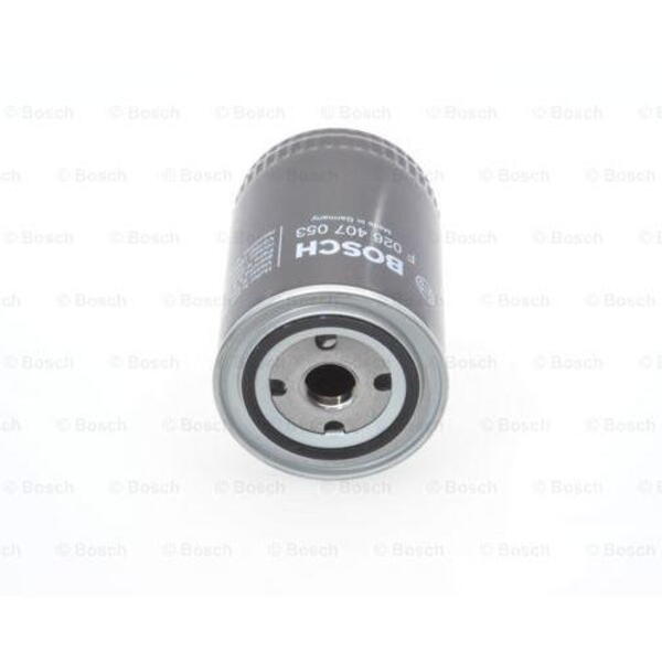 Olejový filtr BOSCH F 026 407 053