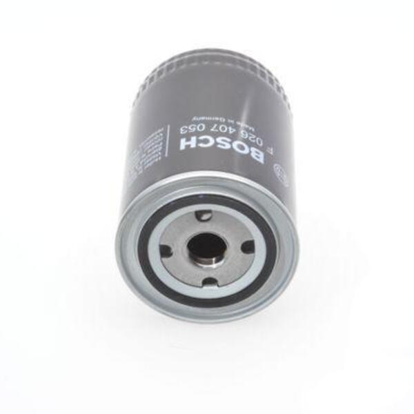 Olejový filtr BOSCH F 026 407 053