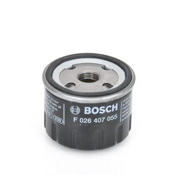 Olejový filtr BOSCH F 026 407 055