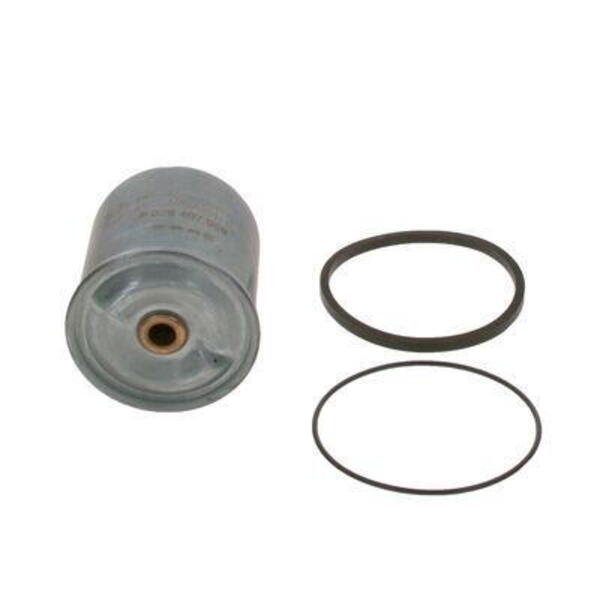 Olejový filtr BOSCH F 026 407 058