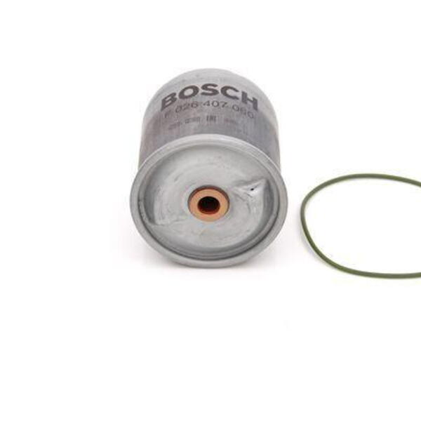 Olejový filtr BOSCH F 026 407 060
