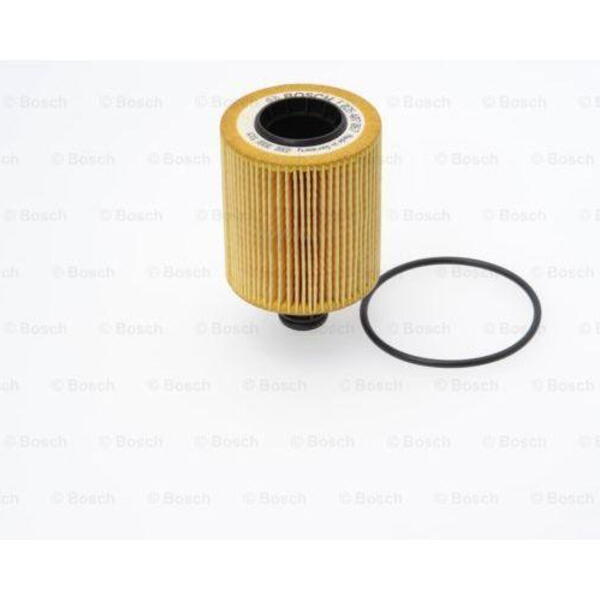 Olejový filtr BOSCH F 026 407 067