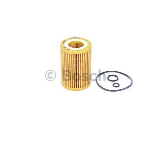 Olejový filtr BOSCH F 026 407 068