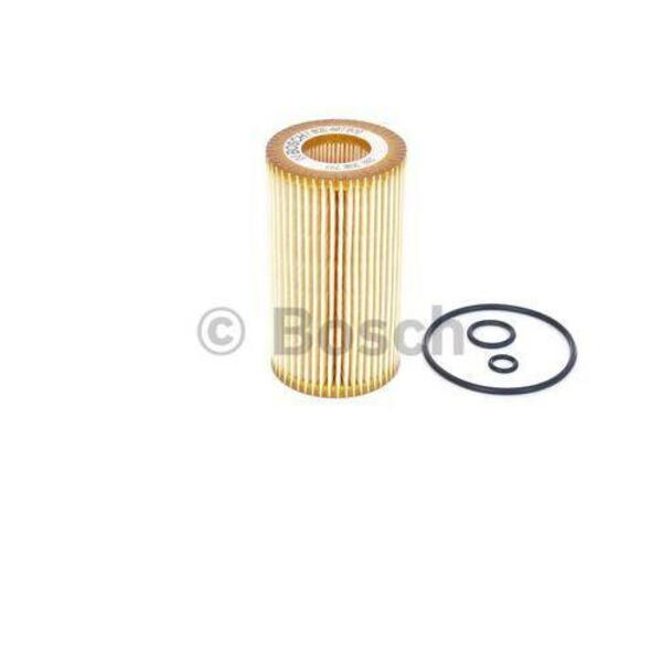 Olejový filtr BOSCH F 026 407 070