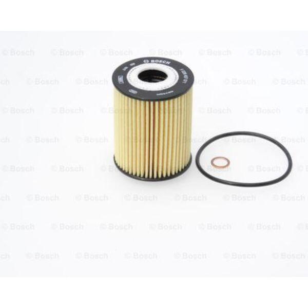 Olejový filtr BOSCH F 026 407 071