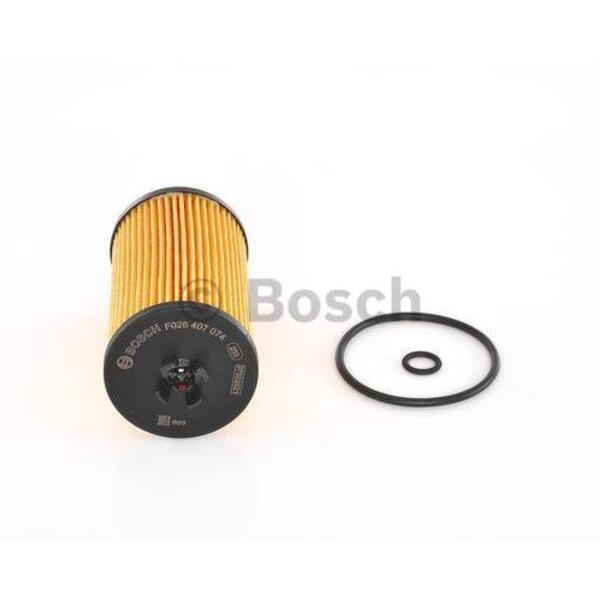 Olejový filtr BOSCH F 026 407 074