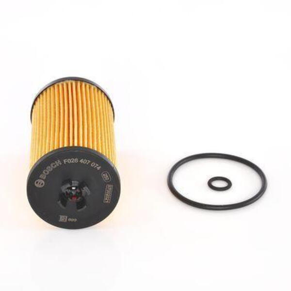 Olejový filtr BOSCH F 026 407 074