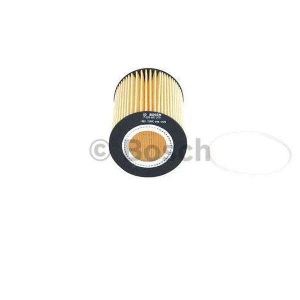 Olejový filtr BOSCH F 026 407 075