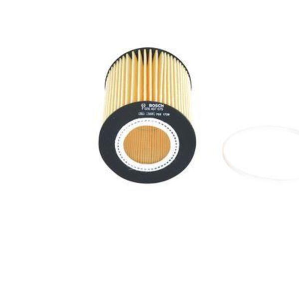 Olejový filtr BOSCH F 026 407 075