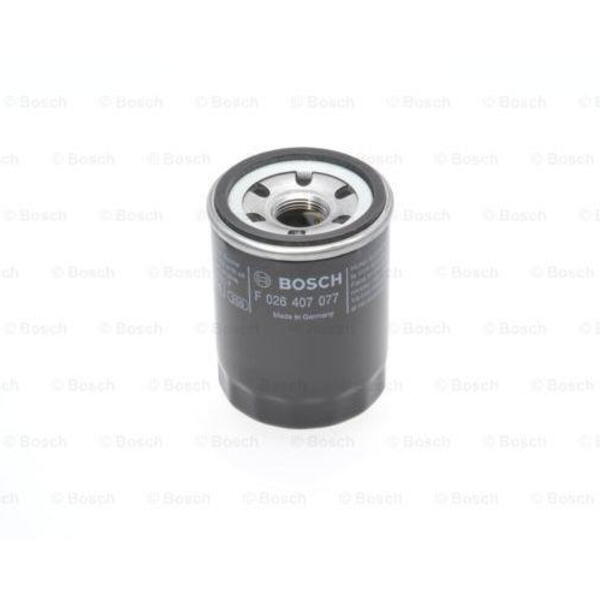 Olejový filtr BOSCH F 026 407 077