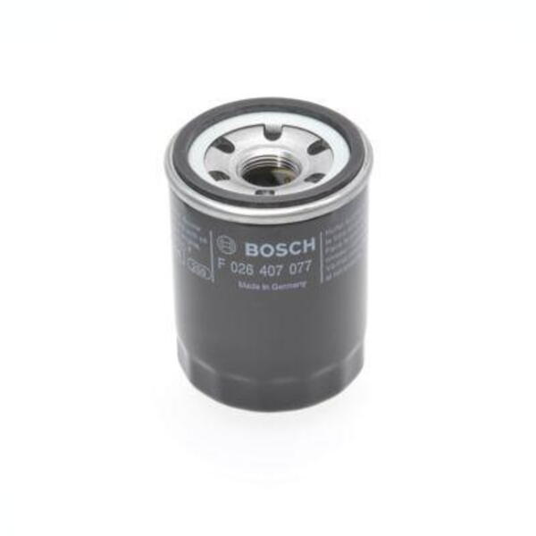 Olejový filtr BOSCH F 026 407 077