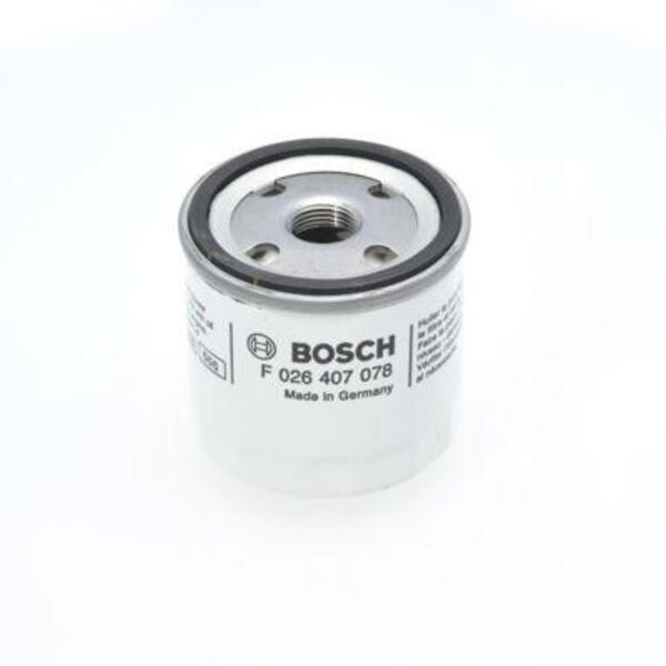 Olejový filtr BOSCH F 026 407 078