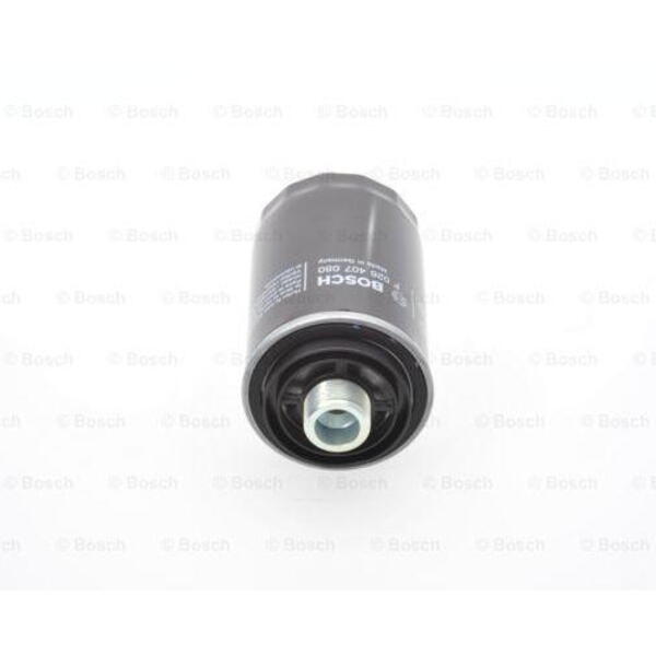 Olejový filtr BOSCH F 026 407 080