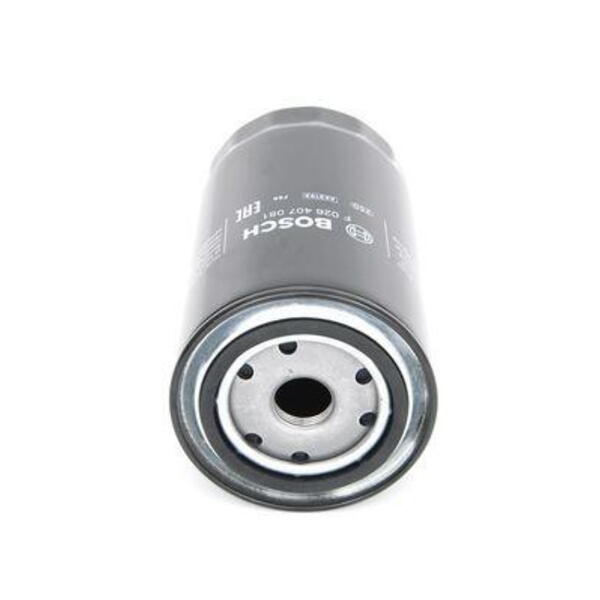 Olejový filtr BOSCH F 026 407 081
