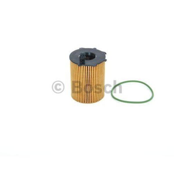 Olejový filtr BOSCH F 026 407 082