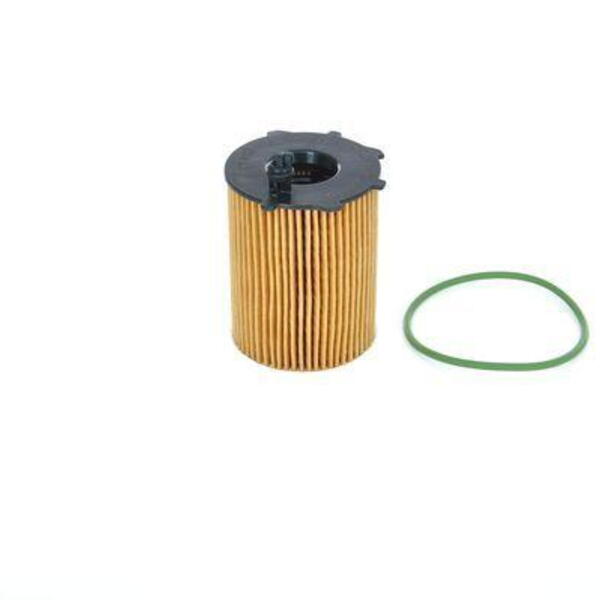 Olejový filtr BOSCH F 026 407 082