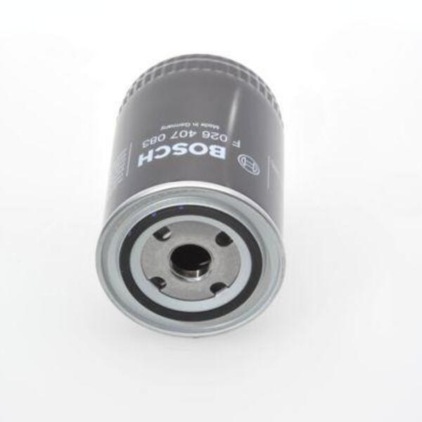 Olejový filtr BOSCH F 026 407 083