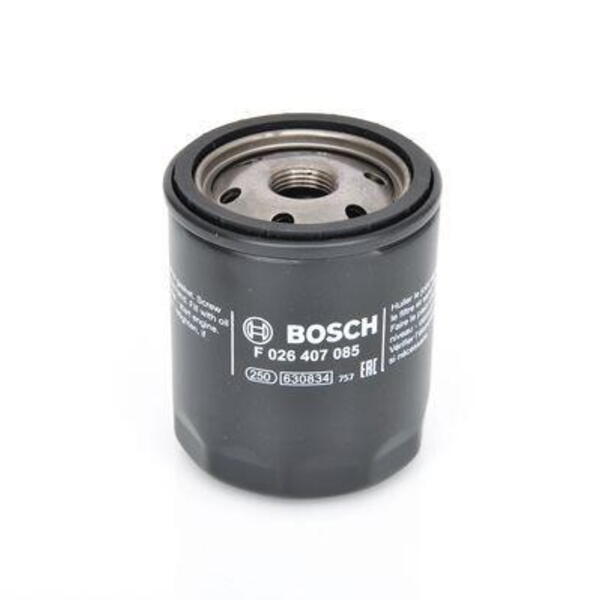 Olejový filtr BOSCH F 026 407 085