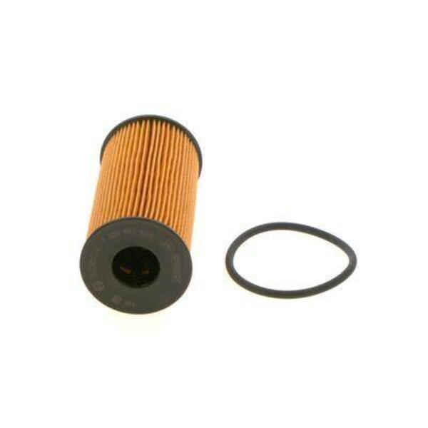 Olejový filtr BOSCH F 026 407 088