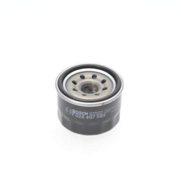 Olejový filtr BOSCH F 026 407 089