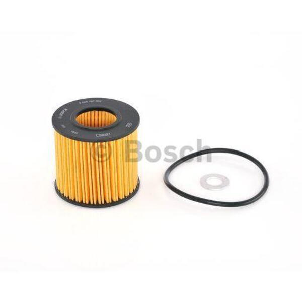 Olejový filtr BOSCH F 026 407 092