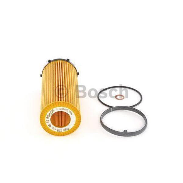 Olejový filtr BOSCH F 026 407 094