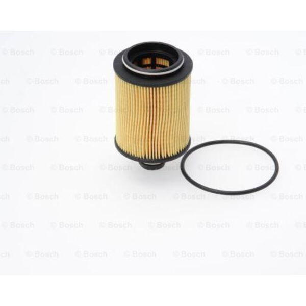 Olejový filtr BOSCH F 026 407 095