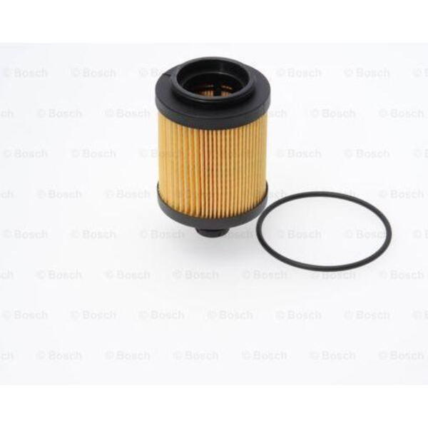 Olejový filtr BOSCH F 026 407 096
