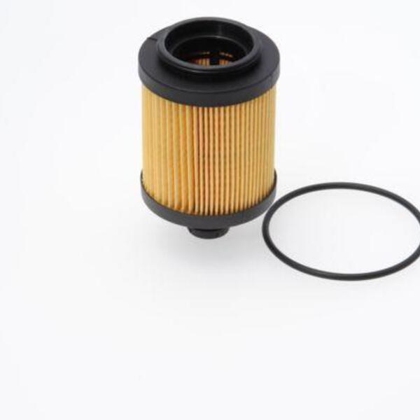 Olejový filtr BOSCH F 026 407 096