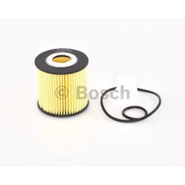 Olejový filtr BOSCH F 026 407 098