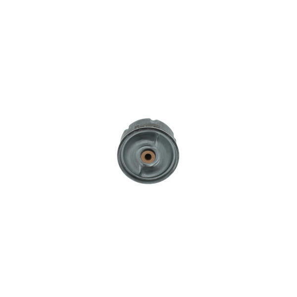 Olejový filtr BOSCH F 026 407 099