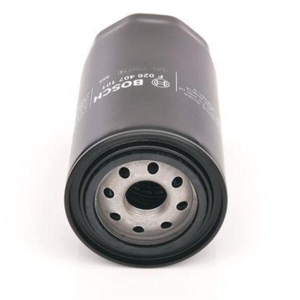 Olejový filtr BOSCH F 026 407 101