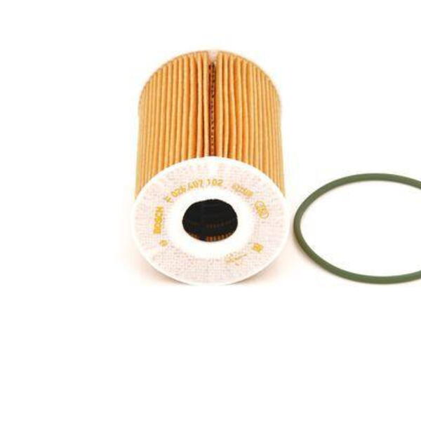 Olejový filtr BOSCH F 026 407 102
