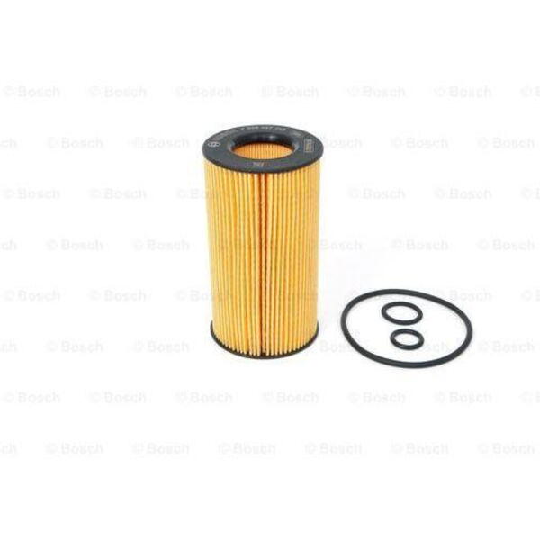 Olejový filtr BOSCH F 026 407 112