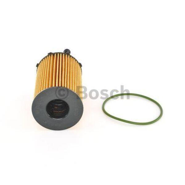 Olejový filtr BOSCH F 026 407 122