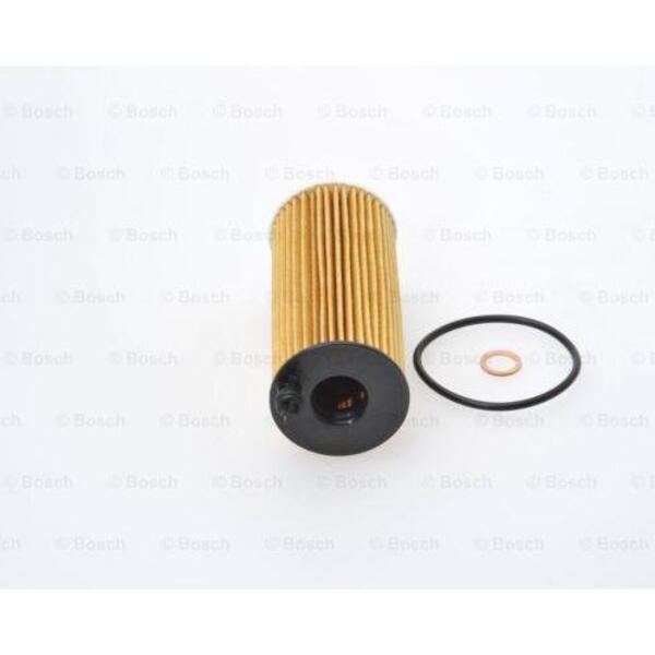 Olejový filtr BOSCH F 026 407 123