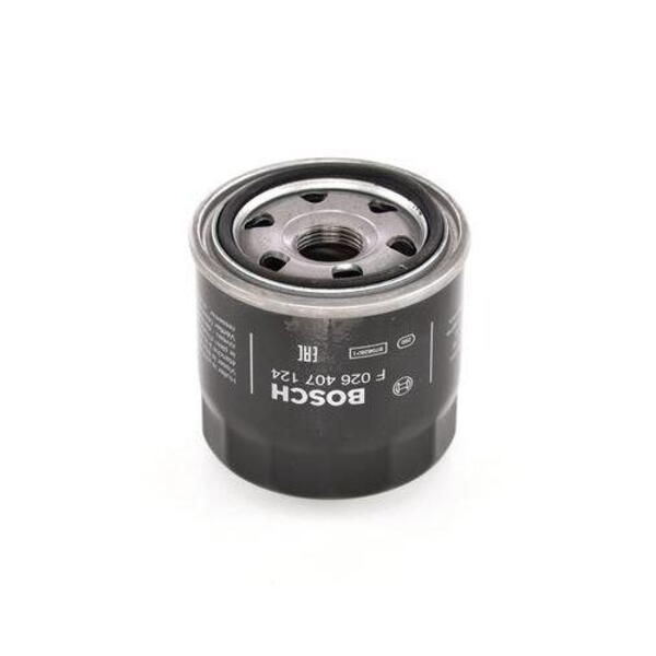 Olejový filtr BOSCH F 026 407 124