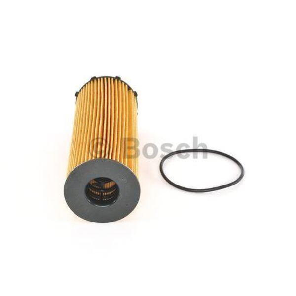 Olejový filtr BOSCH F 026 407 126