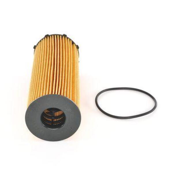Olejový filtr BOSCH F 026 407 126