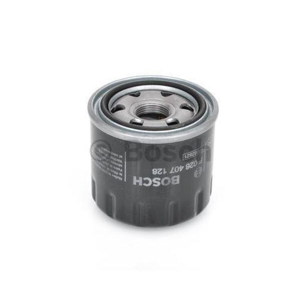 Olejový filtr BOSCH F 026 407 128