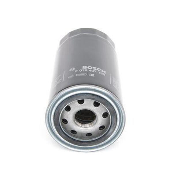 Olejový filtr BOSCH F 026 407 129