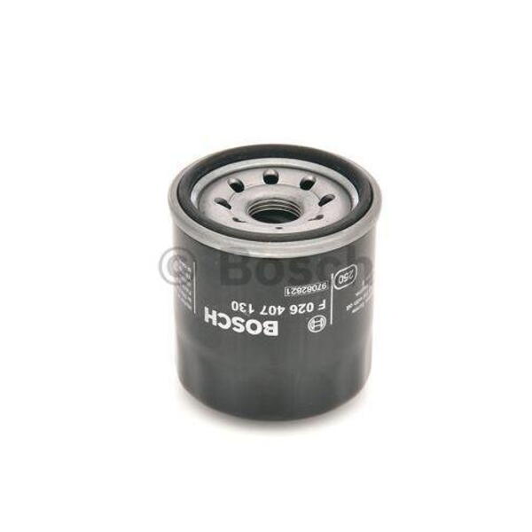 Olejový filtr BOSCH F 026 407 130