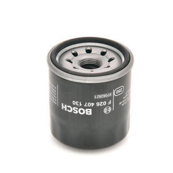 Olejový filtr BOSCH F 026 407 130
