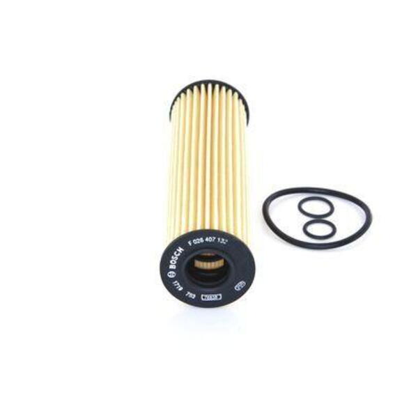 Olejový filtr BOSCH F 026 407 132