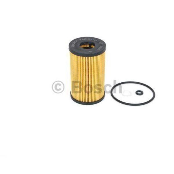 Olejový filtr BOSCH F 026 407 147