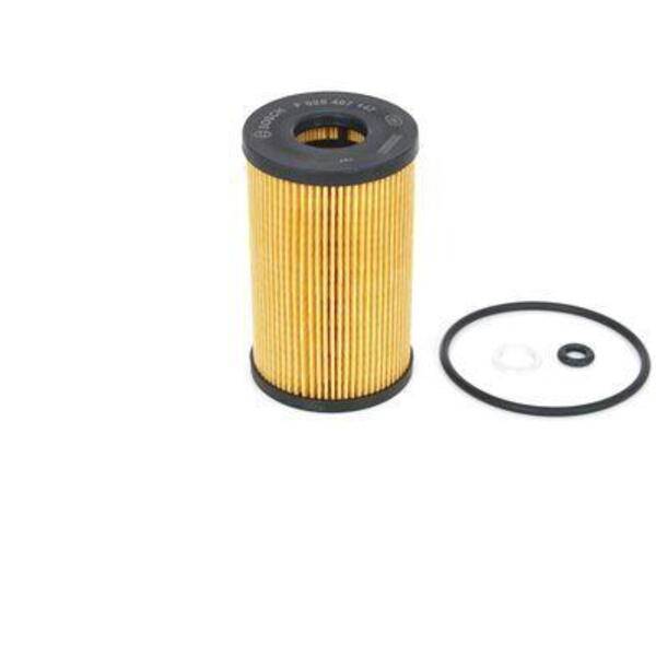 Olejový filtr BOSCH F 026 407 147