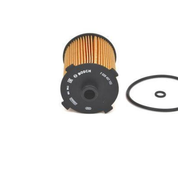 Olejový filtr BOSCH F 026 407 152