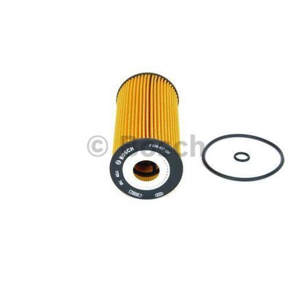 Olejový filtr BOSCH F 026 407 156